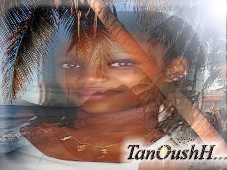 tanou